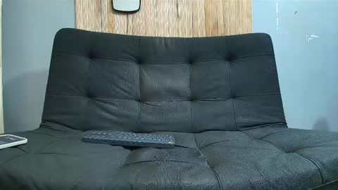 Snapshot of malcompierce chatting on March 2025 01:47:01 AM Malcom online show from March 2025 01:47:01 AM