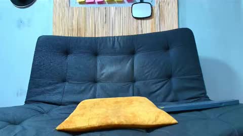 Snapshot of malcompierce chatting on September 2025 03:09:02 AM Malcom online show from September 2025 03:09:02 AM