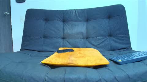 Malcom online show from March 2026 12:55:01 PM