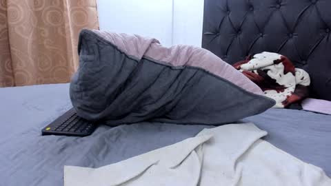 Malcom Stone online show from January 2025 08:57:02 AM