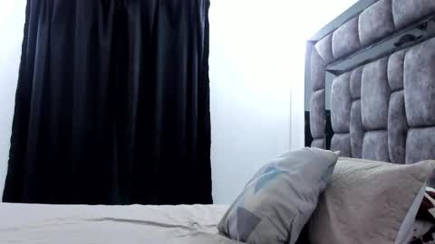 Malcom Stone online show from October 2025 03:39:02 AM