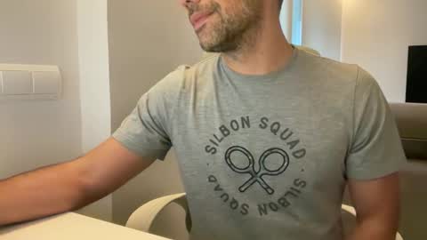 Snapshot of malditodrama chatting on January 2026 08:30:01 AM malditodrama online show from January 2026 08:30:01 AM