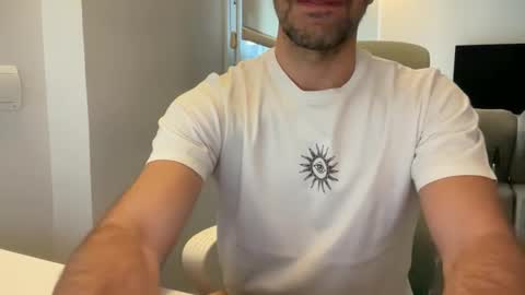 Snapshot of malditodrama chatting on January 2026 03:28:01 PM malditodrama online show from January 2026 03:28:01 PM