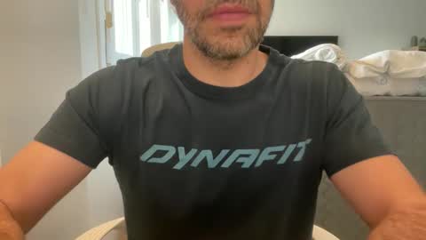 Snapshot of malditodrama chatting on February 2026 10:11:02 AM malditodrama online show from February 2026 10:11:02 AM