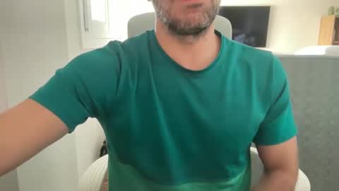 Snapshot of malditodrama chatting on February 2026 08:32:01 AM malditodrama online show from February 2026 08:32:01 AM