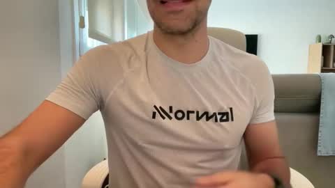 Snapshot of malditodrama chatting on February 2026 08:35:01 AM malditodrama online show from February 2026 08:35:01 AM