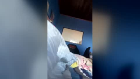 Mala online show from April 2026 12:11:02 PM