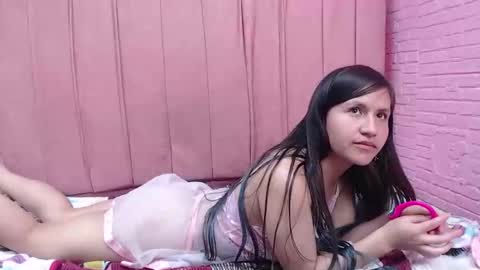 Snapshot of maldyhot303av chatting on February 2026 07:51:01 AM maldyhot303av online show from February 2026 07:51:01 AM