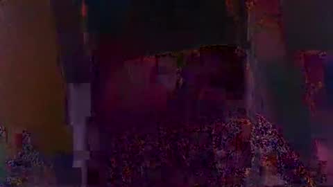 male64111 online show from January 2025 11:27:02 AM