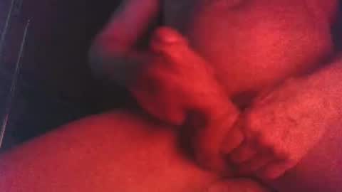 male64111 online show from March 2026 09:26:01 AM