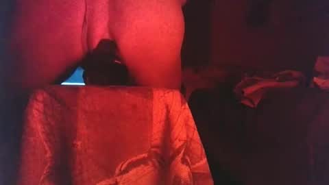 male64111 online show from April 2026 02:13:01 AM