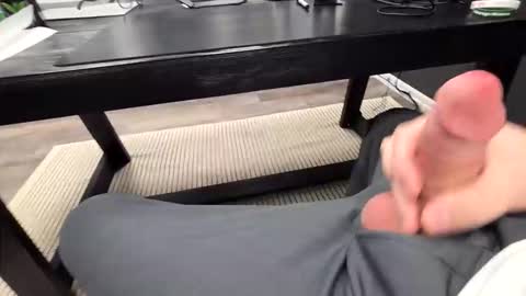 male_gr online show from March 2026 03:19:02 PM