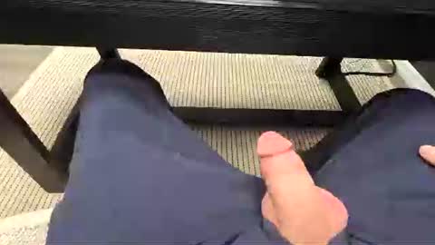 male_gr online show from March 2026 02:23:02 PM