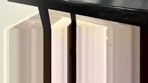 male_gr online show from March 2026 08:04:01 PM