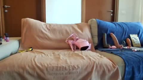 Sissy in stockings online show from July 2026 09:57:01 AM