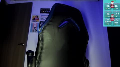 Snapshot of male_pussy chatting on December 2024 03:38:02 AM ADAM online show from December 2024 03:38:02 AM