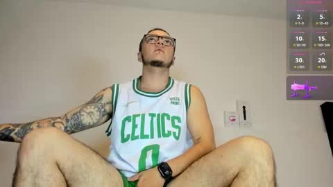 Snapshot of male_pussy chatting on February 2025 06:37:01 PM ADAM online show from February 2025 06:37:01 PM