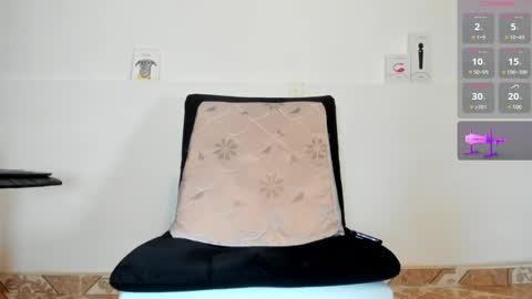 Snapshot of male_pussy chatting on February 2025 11:55:01 AM ADAM online show from February 2025 11:55:01 AM