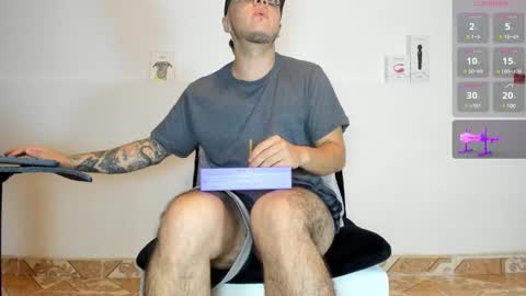 Snapshot of male_pussy chatting on February 2025 10:25:01 PM ADAM online show from February 2025 10:25:01 PM