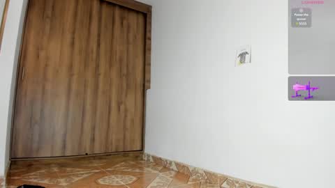 Snapshot of male_pussy chatting on February 2025 04:10:02 PM ADAM online show from February 2025 04:10:02 PM