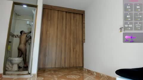 Snapshot of male_pussy chatting on February 2025 10:42:01 PM ADAM online show from February 2025 10:42:01 PM