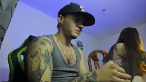 Snapshot of male_pussy chatting on September 2025 12:18:01 PM ADAM online show from September 2025 12:18:01 PM