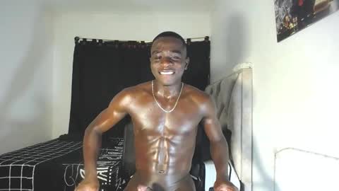 male_ref online show from February 2026 05:16:02 AM