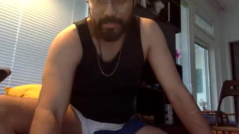 Snapshot of male_stripper chatting on February 2026 02:02:01 PM Male Stripper Helsinki online show from February 2026 02:02:01 PM