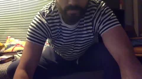 Snapshot of male_stripper chatting on February 2026 11:14:01 PM Male Stripper Helsinki online show from February 2026 11:14:01 PM