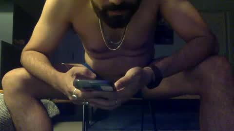Male Stripper Helsinki online show from July 2026 11:50:02 PM