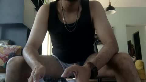 Male Stripper Helsinki online show from July 2026 12:01:01 PM
