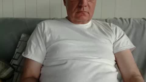 male_toy2 online show from May 2026 06:50:02 PM