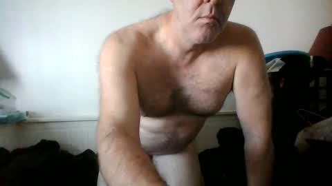 CommandbondageNipples bondage kink submissive lovense slave wgear. modequiethvyBondage If Password goldfish online show from March 2026 09:21:02 PM