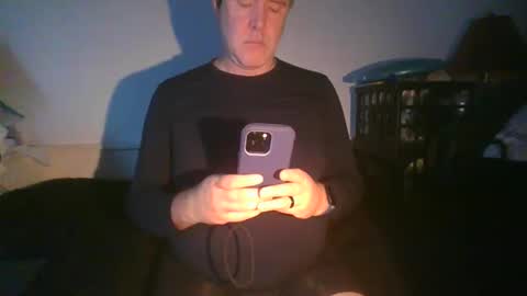 CommandbondageNipples bondage kink submissive lovense slave wgear. modequiethvyBondage If Password goldfish online show from April 2026 01:47:02 AM