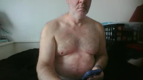 CommandbondageNipples bondage kink submissive lovense slave wgear. modequiethvyBondage If Password goldfish online show from April 2026 10:01:01 PM