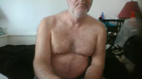 CommandbondageNipples bondage kink submissive lovense slave wgear. modequiethvyBondage If Password goldfish online show from April 2026 11:14:02 PM