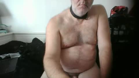 CommandbondageNipples bondage kink submissive lovense slave wgear. modequiethvyBondage If Password goldfish online show from April 2026 05:29:01 PM
