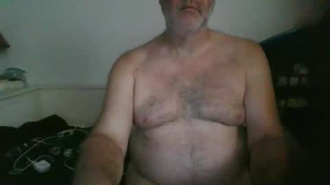 CommandbondageNipples bondage kink submissive lovense slave wgear. modequiethvyBondage If Password goldfish online show from May 2026 05:12:01 AM