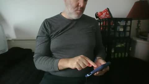 CommandbondageNipples bondage kink submissive lovense slave wgear. modequiethvyBondage If Password goldfish online show from May 2026 07:11:02 PM
