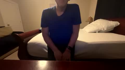CommandbondageNipples bondage kink submissive lovense slave wgear. modequiethvyBondage If Password goldfish online show from May 2026 07:37:02 AM