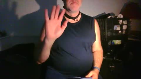 CommandbondageNipples bondage kink submissive lovense slave wgear. modequiethvyBondage If Password goldfish online show from May 2026 07:02:02 AM