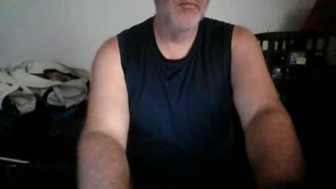 CommandbondageNipples bondage kink submissive lovense slave wgear. modequiethvyBondage If Password goldfish online show from May 2026 07:04:01 AM
