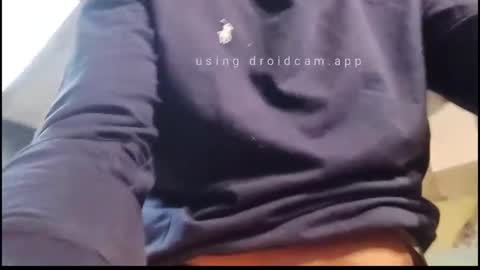 Snapshot of malebitch99999 chatting on February 2026 09:47:01 AM malebitch99999 online show from February 2026 09:47:01 AM