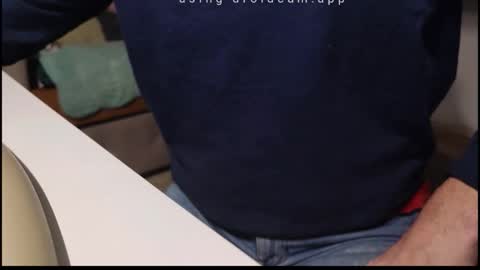 Snapshot of malebitch99999 chatting on February 2026 07:01:01 AM malebitch99999 online show from February 2026 07:01:01 AM