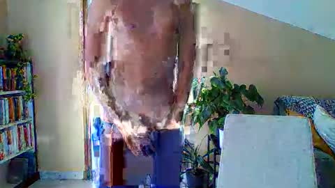 Snapshot of maleboyz chatting on September 2025 11:13:02 AM Boybi online show from September 2025 11:13:02 AM