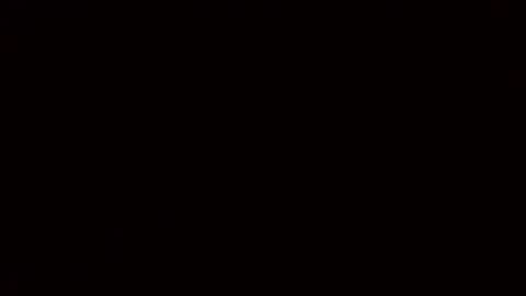 Snapshot of maleboyz chatting on October 2025 11:09:01 AM Boybi online show from October 2025 11:09:01 AM