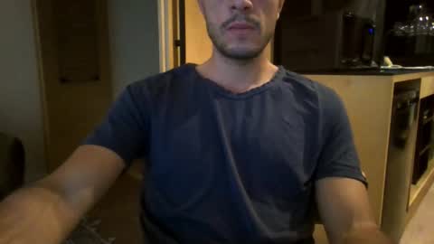 Snapshot of maleboyz chatting on October 2025 05:02:02 PM Boybi online show from October 2025 05:02:02 PM