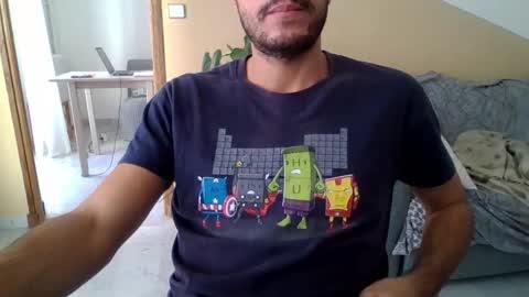 Snapshot of maleboyz chatting on October 2025 11:10:01 AM Boybi online show from October 2025 11:10:01 AM