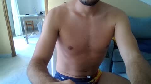 Snapshot of maleboyz chatting on July 2026 11:23:01 AM Boybi online show from July 2026 11:23:01 AM