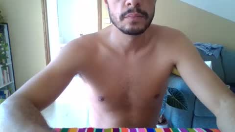 Snapshot of maleboyz chatting on July 2026 10:56:02 AM Boybi online show from July 2026 10:56:02 AM
